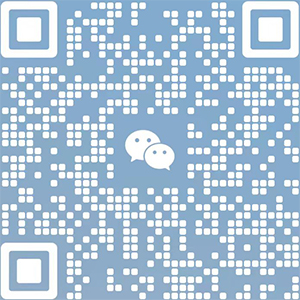 微信公众号