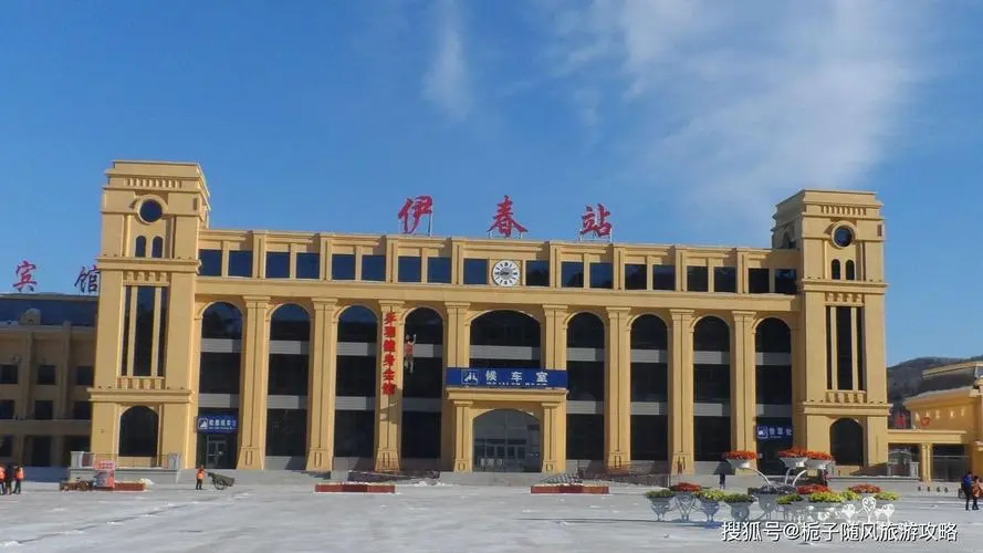 古镇到宜春物流公司-古镇至宜春专线-让物流轻松