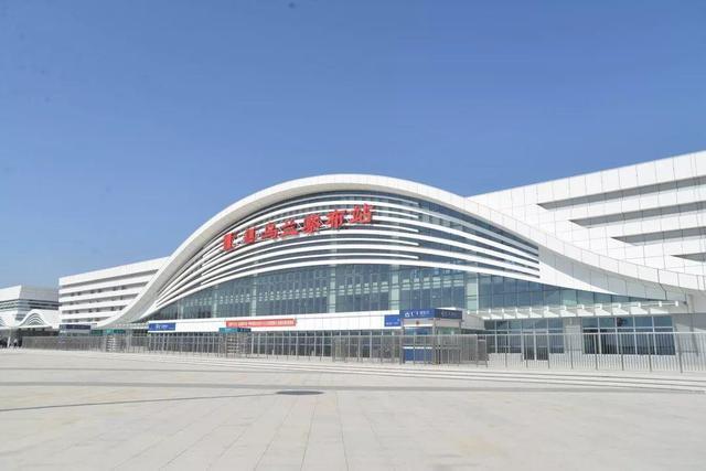 古镇到乌兰察布物流公司-古镇至乌兰察布专线-让物流轻松