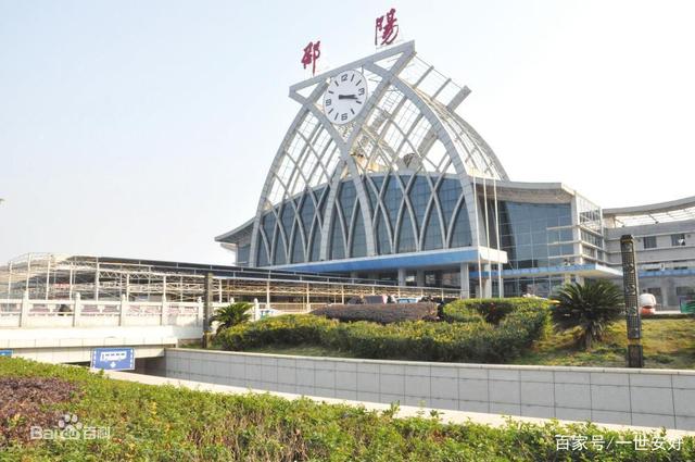 古镇到邵阳物流公司-古镇至邵阳专线-让物流轻松