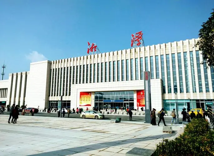 古镇到湘潭物流公司-古镇至湘潭专线-让物流轻松