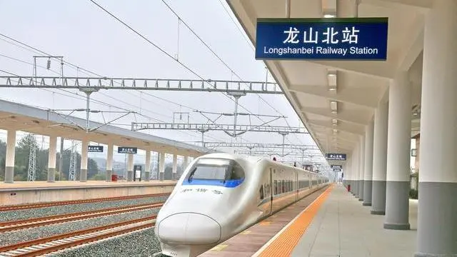 古镇到湘西州物流公司-古镇至湘西州专线-让物流轻松