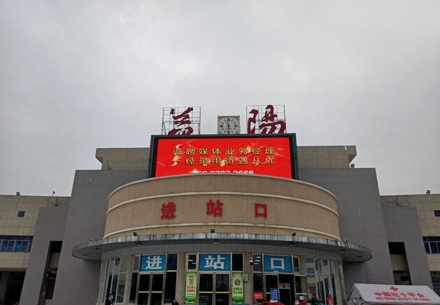 古镇到益阳物流公司-古镇至益阳专线-让物流轻松