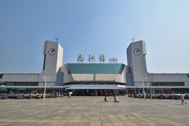 古镇到九江物流公司-古镇至九江专线-让物流轻松