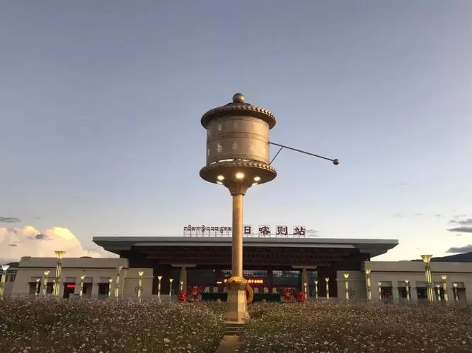 古镇到日喀则地区物流公司-古镇至日喀则地区专线-让物流轻松