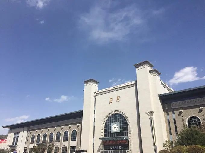 古镇到延安物流公司-古镇至延安专线-让物流轻松