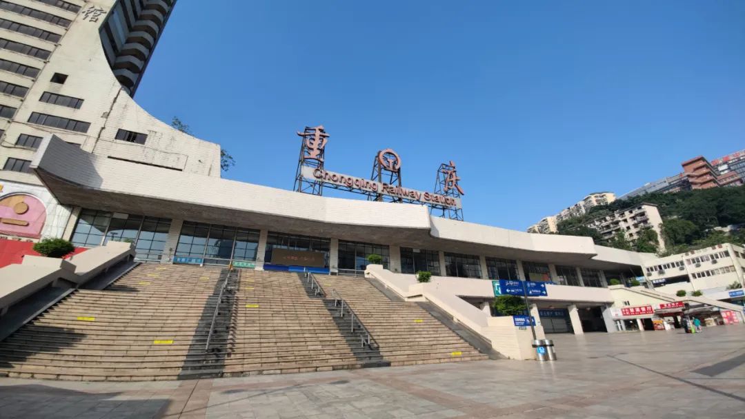 古镇到重庆物流公司-古镇至重庆专线-让物流轻松